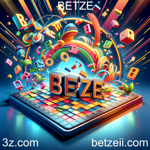 Descubra os Melhores Jogos de Palavras no BETZE