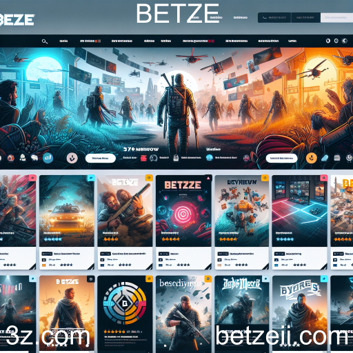 A Importância das Revisões de Jogos: Uma Análise Profunda